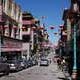 Chinatown