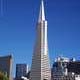 TransAmerica Pyramid, San Francisco