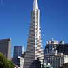 TransAmerica Pyramid