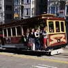 Cable Car