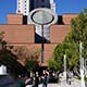 Museum of Modern Art, sf