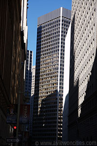 425 Market Street, San Francisco