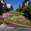 Lombard Street