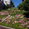 Lombard Street