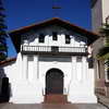 Mission Dolores