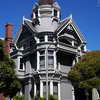 Haas-Lilienthal House