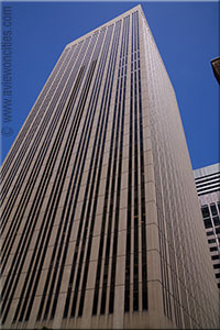 525 Market Building, San Francisco