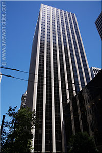 333 Market Street, San Francisco