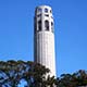 Coit Tower