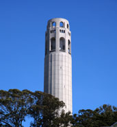 Coit Tower