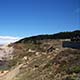 Sutro Heights, sf