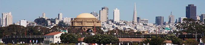 San Francisco