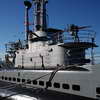 USS Pampanito