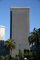 4 Embarcadero Center, San Francisco