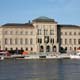 Nationalmuseum, Stockholm
