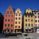 Stortorget