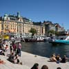 Nybroviken