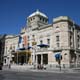 Dramaten, Stockholm
