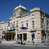 Kungliga Dramatiska Teatern