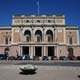 Royal Opera House, Stockholm