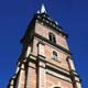 Tyska Kyrkan