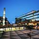 Sergels Torg