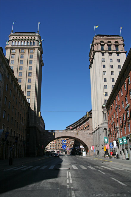 Kungstornen Alchetron, The Free Social Encyclopedia