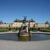 Drottningholms Slott