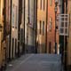 Gamla Stan, Stockholm