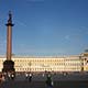 Palace Square, St Petersburg