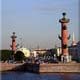 Rostral Columns