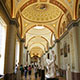 Hermitage