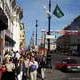 Nevsky Prospekt