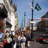 Nevsky Prospekt