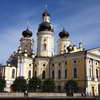 Vladimirskaya Church
