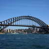 Harbour Bridge
