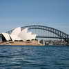 Sydney Opera House