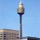 Sydney Tower, Sydney