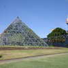 Sydney Tropical Centre