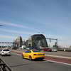 Sydney Harbour Bridge