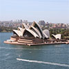 Landmark Quiz