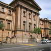 Australian Museum