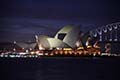 Opera House, Sydney
