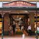 Strand Arcade, Sydney