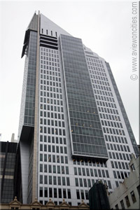 Angel Place