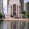 Anzac Memorial