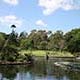 Royal Botanic Gardens, Sydney