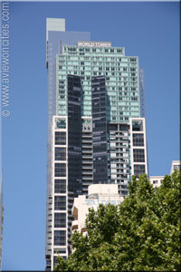 World Tower