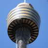 Sydney Tower