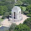 Anzac Memorial
